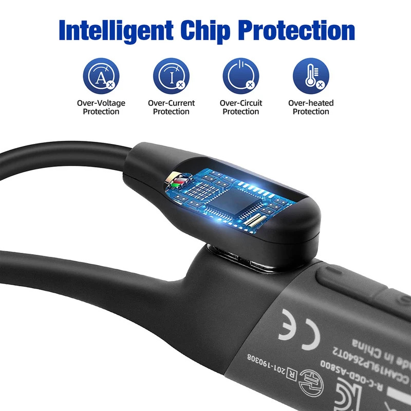 Shokz 헤드폰(Aeropex AS800, OpenR - Skyrc B6 Neo Smart Charger 리뷰 및 가격