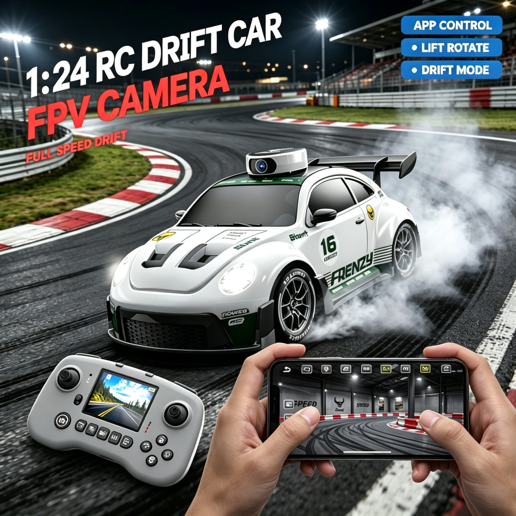 듀얼 모드, 최고 속도 20km/h, 카메라 화면, 리 - Toolkitrc M6Dac Smart Charger 리뷰 및 가격