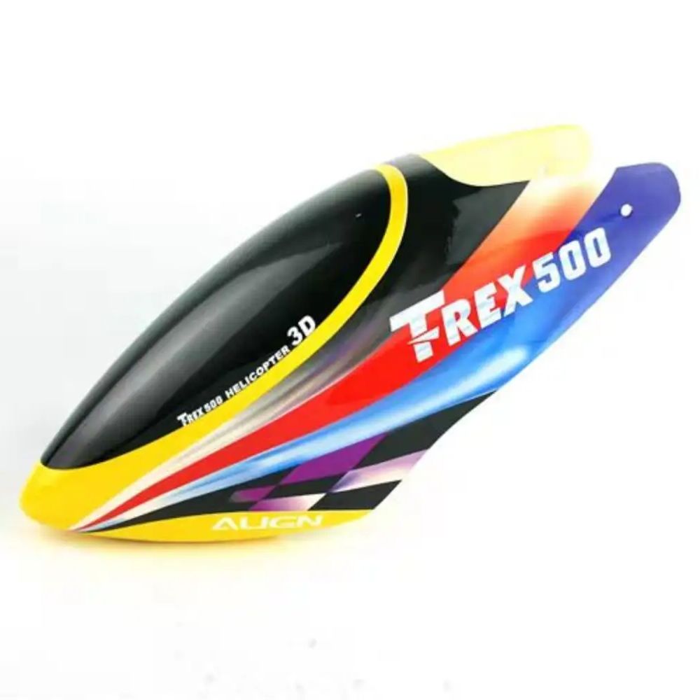 DIY RC Trex 500 헬리콥터용 유리 섬유 캐노 - 6S Lipo Battery 22.2V 5000Mah 리뷰 및 가격